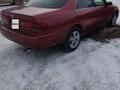 Toyota Camry 1997 годаfor3 500 000 тг. в Павлодар – фото 4