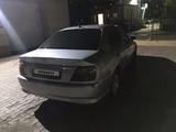 Honda Accord 2002 года за 3 500 000 тг. в Павлодар – фото 5