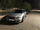 Honda Accord 2002 года за 3 500 000 тг. в Павлодар