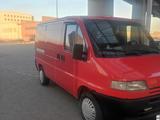 Peugeot  Boxer 1996 годаүшін4 000 000 тг. в Караганда – фото 2