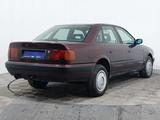 Audi 100 1992 годаүшін1 510 000 тг. в Астана – фото 5