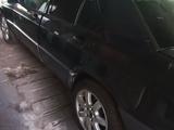 Mercedes-Benz 190 1990 года за 400 000 тг. в Караганда – фото 2