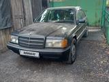 Mercedes-Benz 190 1990 года за 400 000 тг. в Караганда