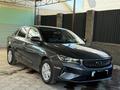 Geely Emgrand 2023 годаүшін6 000 000 тг. в Алматы – фото 2
