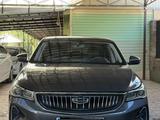 Geely Emgrand 2023 года за 6 000 000 тг. в Алматы