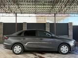 Geely Emgrand 2023 года за 6 000 000 тг. в Алматы – фото 4