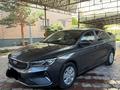 Geely Emgrand 2023 годаүшін6 000 000 тг. в Алматы – фото 3
