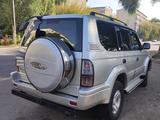 Toyota Land Cruiser Prado 1999 годаfor7 657 000 тг. в Алматы – фото 4