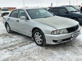 Mitsubishi Diamante 1998 года за 1 400 000 тг. в Павлодар