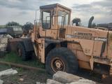 Dressta  534 2008 года за 3 200 000 тг. в Павлодар – фото 4