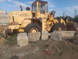 Dressta  534 2008 года за 3 200 000 тг. в Павлодар