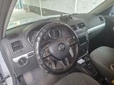 Skoda Yeti 2014 годаүшін5 600 000 тг. в Тараз – фото 5