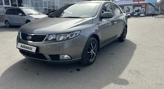 Kia Cerato 2012 года за 4 600 000 тг. в Талдыкорган