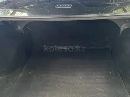 ВАЗ (Lada) Granta 2190 2012 года за 2 100 000 тг. в Павлодар – фото 9
