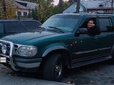 Ford Explorer 1997 года за 5 100 000 тг. в Тараз – фото 2