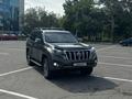 Toyota Land Cruiser Prado 2016 годаfor17 700 000 тг. в Павлодар – фото 3