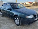 Opel Vectra 1995 годаүшін650 000 тг. в Актау