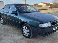 Opel Vectra 1995 года за 650 000 тг. в Актау