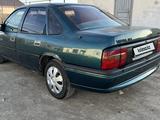 Opel Vectra 1995 годаүшін650 000 тг. в Актау – фото 3