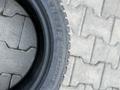 Michelin x north 4, 235 45 18.үшін135 000 тг. в Астана – фото 4