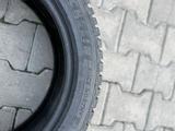 Michelin x north 4, 235 45 18.үшін135 000 тг. в Астана – фото 4