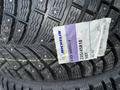Michelin x north 4, 235 45 18.үшін135 000 тг. в Астана – фото 3