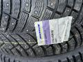 Michelin x north 4, 235 45 18.үшін135 000 тг. в Астана – фото 6
