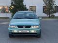 Volkswagen Passat 1994 года за 2 400 000 тг. в Шымкент – фото 5