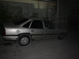 Opel Vectra 1989 года за 550 000 тг. в Шымкент