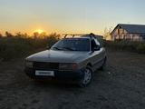 Audi 80 1991 года за 800 000 тг. в Аркалык – фото 3