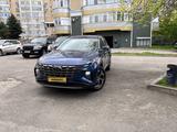 Hyundai Tucson 2023 годаүшін14 500 000 тг. в Алматы