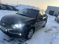 ВАЗ (Lada) Granta 2022 года за 4 850 000 тг. в Усть-Каменогорск – фото 6