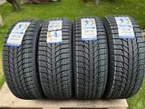 195/55/16 TRIANGLE Народные Шины за 23 000 тг. в Алматы – фото 4
