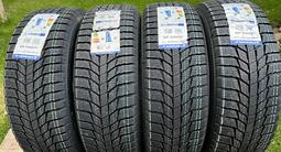 195/55/16 TRIANGLE Народные Шины за 23 000 тг. в Алматы – фото 4