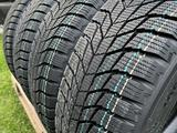 195/55/16 TRIANGLE Народные Шины за 23 000 тг. в Алматы