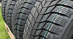 195/55/16 TRIANGLE Народные Шины за 23 000 тг. в Алматы