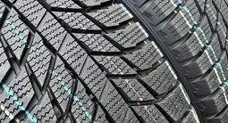 195/55/16 TRIANGLE Народные Шины за 23 000 тг. в Алматы – фото 2