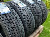 195/55/16 TRIANGLE Народные Шины за 23 000 тг. в Алматы – фото 3