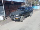 Nissan Terrano 1995 года за 2 200 000 тг. в Талгар