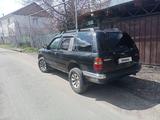 Nissan Terrano 1995 года за 2 200 000 тг. в Талгар – фото 2