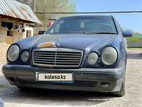 Mercedes-Benz E 320 1995 годаүшін2 000 000 тг. в Талдыкорган