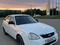 ВАЗ (Lada) Priora 2172 2013 годаfor1 800 000 тг. в Уральск