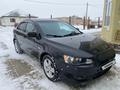 Mitsubishi Lancer 2008 годаfor3 800 000 тг. в Актобе – фото 3