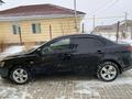 Mitsubishi Lancer 2008 годаfor3 800 000 тг. в Актобе – фото 6