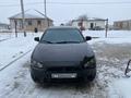 Mitsubishi Lancer 2008 годаfor3 800 000 тг. в Актобе – фото 7