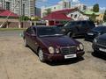 Mercedes-Benz E 320 1996 года за 2 000 000 тг. в Астана