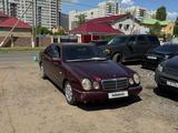 Mercedes-Benz E 320 1996 года за 2 000 000 тг. в Астана