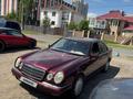 Mercedes-Benz E 320 1996 года за 2 000 000 тг. в Астана – фото 2