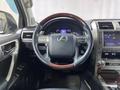 Lexus GX 460 2014 годаfor20 500 000 тг. в Алматы – фото 13