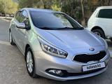 Kia Cee'd 2015 годаүшін6 000 000 тг. в Жезказган – фото 3